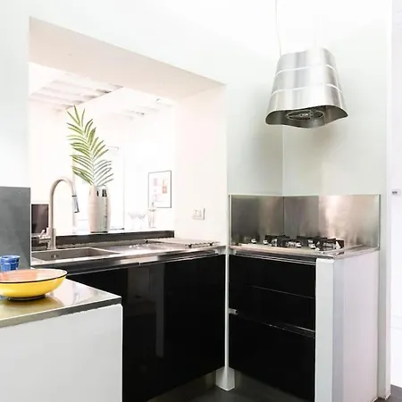Manara57 Dream Trastevere - Topcollection Apartamento Roma