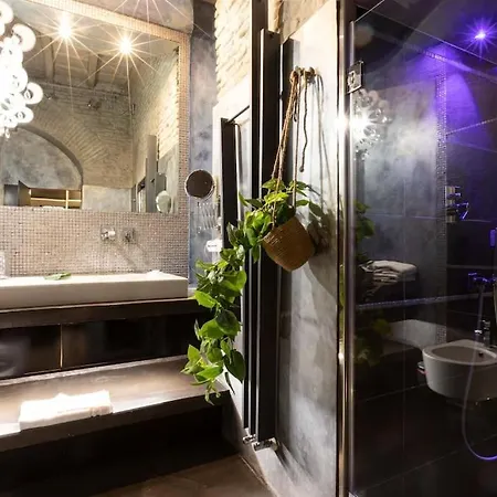 Manara57 Dream Trastevere - Topcollection