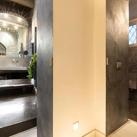 Manara57 Dream Trastevere - Topcollection * Rome