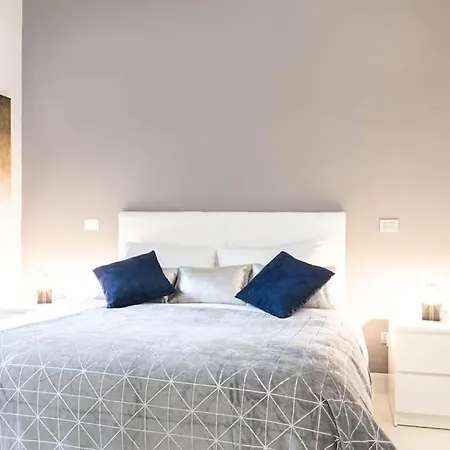 Manara57 Dream Trastevere - Topcollection Apartment Rome