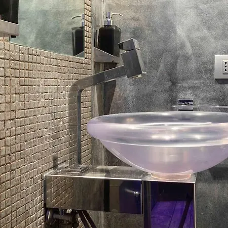 Apartment Manara57 Dream Trastevere - Topcollection *