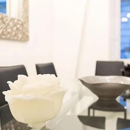 Manara57 Dream Trastevere - Topcollection Apartment *