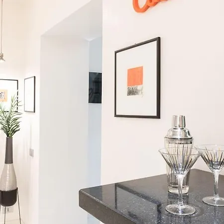 Manara57 Dream Trastevere - Topcollection Apartment *