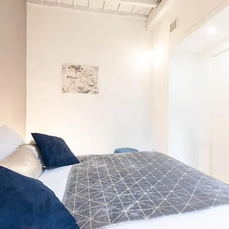 Manara57 Dream Trastevere - Topcollection Apartment Rome