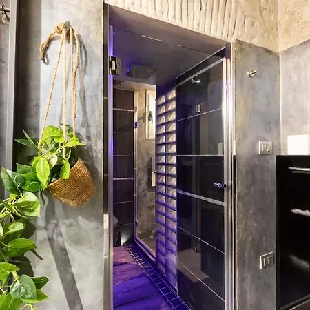 Manara57 Dream Trastevere - Topcollection Apartment Rome