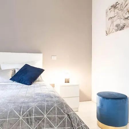 Manara57 Dream Trastevere - Topcollection Apartment *